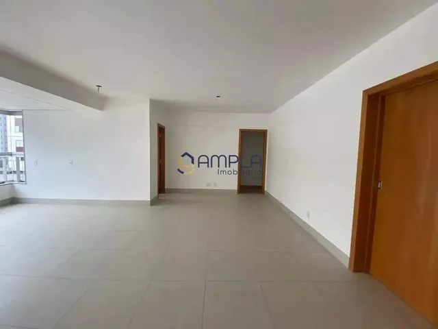 Imagem 9: Apartamento À Venda, 4 Quartos, 1 Suíte, 3 Vagas, Buritis - Belo Horizonte/Mg