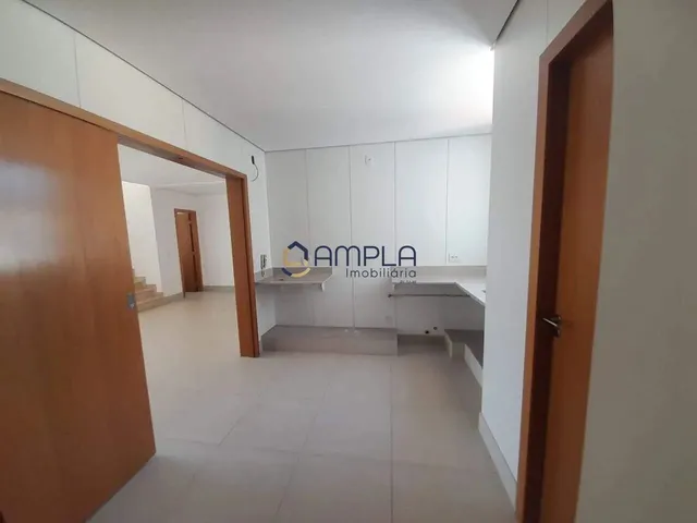 Imagem 11: Apartamento À Venda, 4 Quartos, 1 Suíte, 3 Vagas, Buritis - Belo Horizonte/Mg