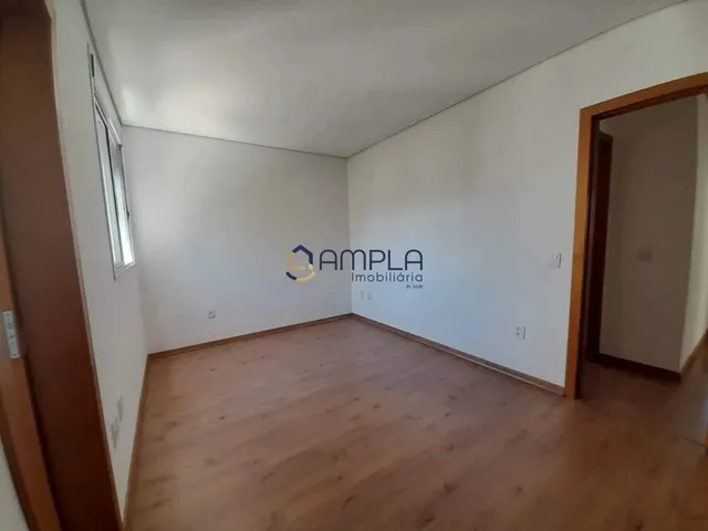 Imagem 16: Apartamento À Venda, 4 Quartos, 1 Suíte, 3 Vagas, Buritis - Belo Horizonte/Mg