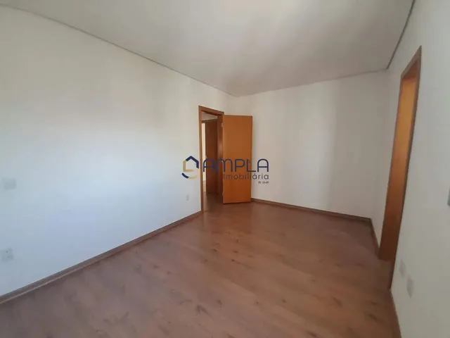 Imagem 5: Apartamento À Venda, 4 Quartos, 1 Suíte, 3 Vagas, Buritis - Belo Horizonte/Mg