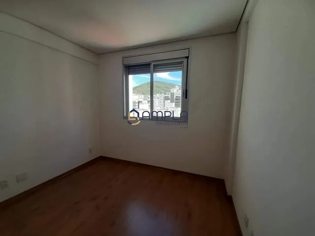 Imagem 3: Apartamento À Venda, 4 Quartos, 1 Suíte, 3 Vagas, Buritis - Belo Horizonte/Mg