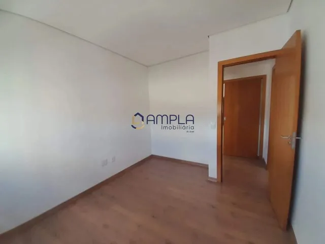 Imagem 10: Apartamento À Venda, 4 Quartos, 1 Suíte, 3 Vagas, Buritis - Belo Horizonte/Mg