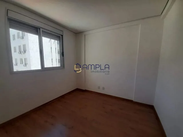 Imagem 14: Apartamento À Venda, 4 Quartos, 1 Suíte, 3 Vagas, Buritis - Belo Horizonte/Mg