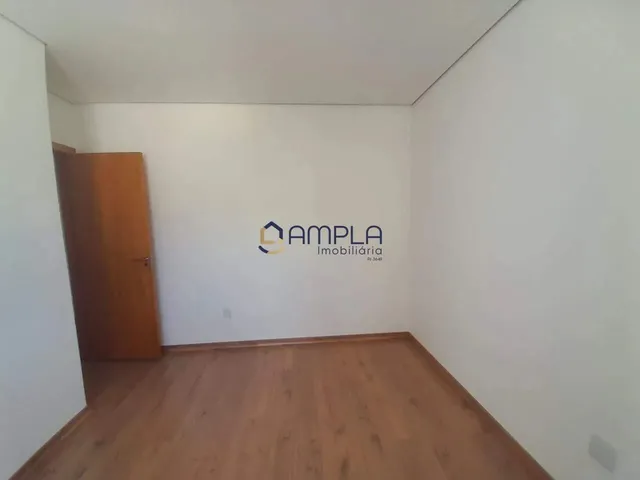 Imagem 2: Apartamento À Venda, 4 Quartos, 1 Suíte, 3 Vagas, Buritis - Belo Horizonte/Mg