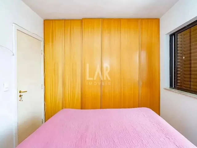 Imagem 16: Apartamento À Venda, 3 Quartos, 1 Suíte, 2 Vagas, Gutierrez - Belo Horizonte/Mg