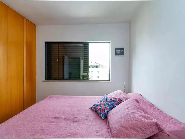 Imagem 15: Apartamento À Venda, 3 Quartos, 1 Suíte, 2 Vagas, Gutierrez - Belo Horizonte/Mg
