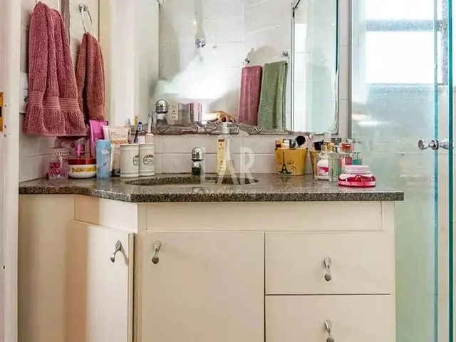 Imagem 10: Apartamento À Venda, 3 Quartos, 1 Suíte, 2 Vagas, Gutierrez - Belo Horizonte/Mg