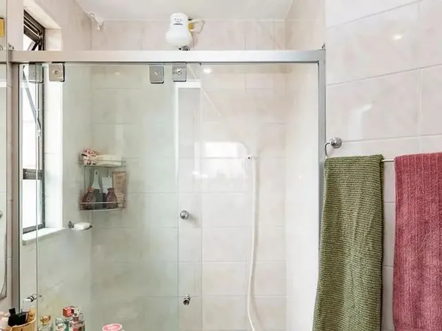 Imagem 2: Apartamento À Venda, 3 Quartos, 1 Suíte, 2 Vagas, Gutierrez - Belo Horizonte/Mg