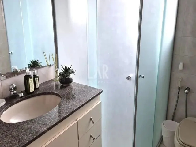 Imagem 5: Apartamento À Venda, 3 Quartos, 1 Suíte, 2 Vagas, Gutierrez - Belo Horizonte/Mg