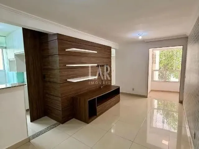 Imagem 10: Apartamento À Venda, 3 Quartos, 1 Suíte, 2 Vagas, Buritis - Belo Horizonte/Mg