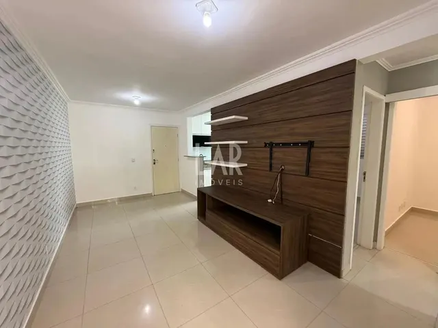 Imagem 14: Apartamento À Venda, 3 Quartos, 1 Suíte, 2 Vagas, Buritis - Belo Horizonte/Mg