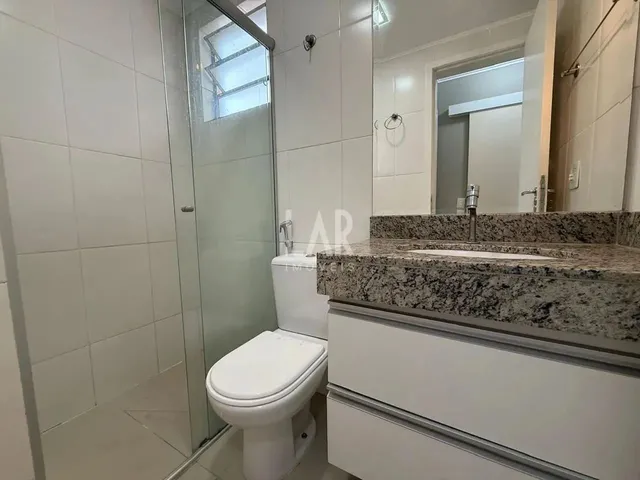 Imagem 11: Apartamento À Venda, 3 Quartos, 1 Suíte, 2 Vagas, Buritis - Belo Horizonte/Mg