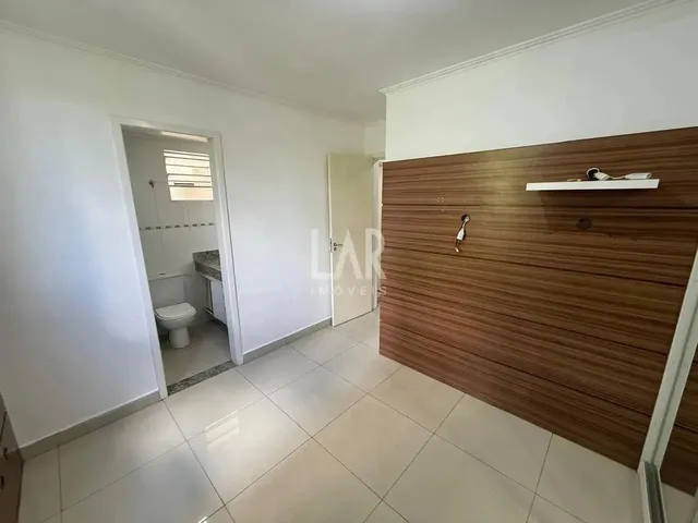 Imagem 13: Apartamento À Venda, 3 Quartos, 1 Suíte, 2 Vagas, Buritis - Belo Horizonte/Mg