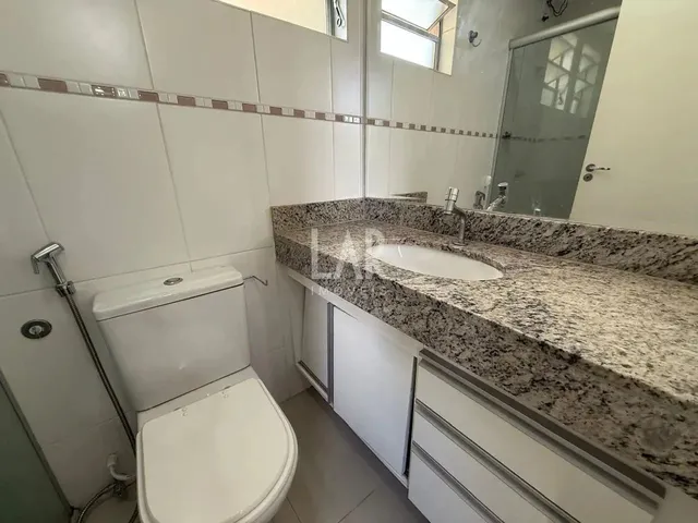 Imagem 9: Apartamento À Venda, 3 Quartos, 1 Suíte, 2 Vagas, Buritis - Belo Horizonte/Mg