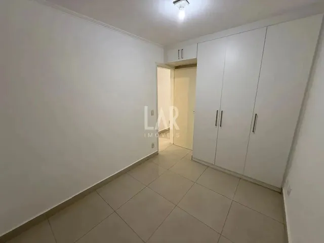 Imagem 6: Apartamento À Venda, 3 Quartos, 1 Suíte, 2 Vagas, Buritis - Belo Horizonte/Mg