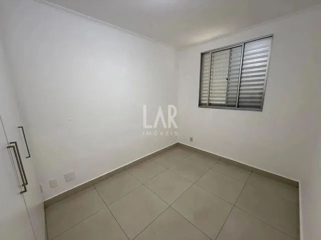 Imagem 8: Apartamento À Venda, 3 Quartos, 1 Suíte, 2 Vagas, Buritis - Belo Horizonte/Mg