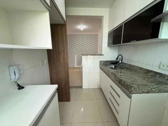 Imagem 15: Apartamento À Venda, 3 Quartos, 1 Suíte, 2 Vagas, Buritis - Belo Horizonte/Mg