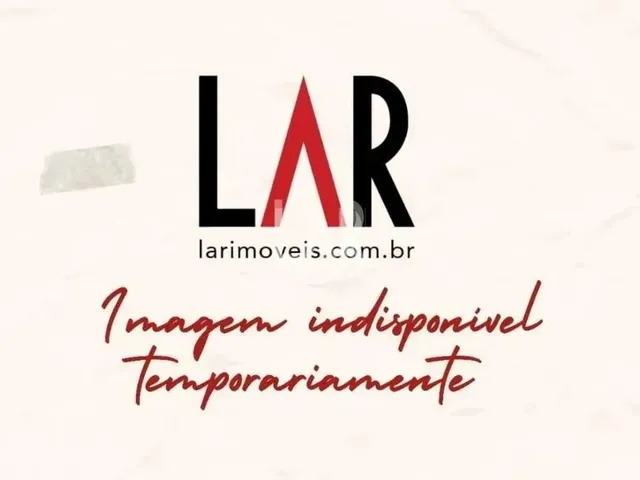 Imagem 5: Apartamento À Venda, 3 Quartos, 1 Suíte, 2 Vagas, Buritis - Belo Horizonte/Mg