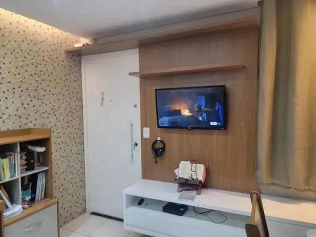 Imagem: Apartamento para Comprar Estrela do Oriente