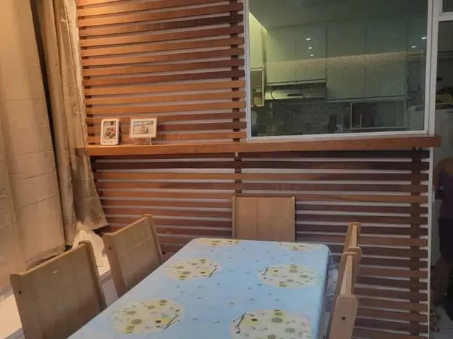 Imagem 8: Apartamento para Comprar Estrela do Oriente Belo Horizonte