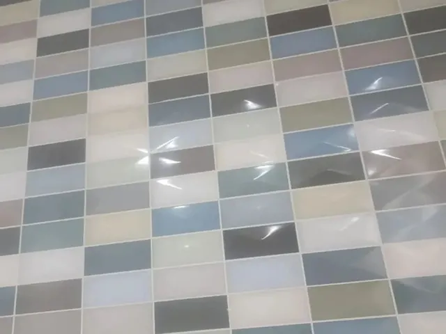 Imagem 7: Apartamento para Comprar Estrela do Oriente Belo Horizonte