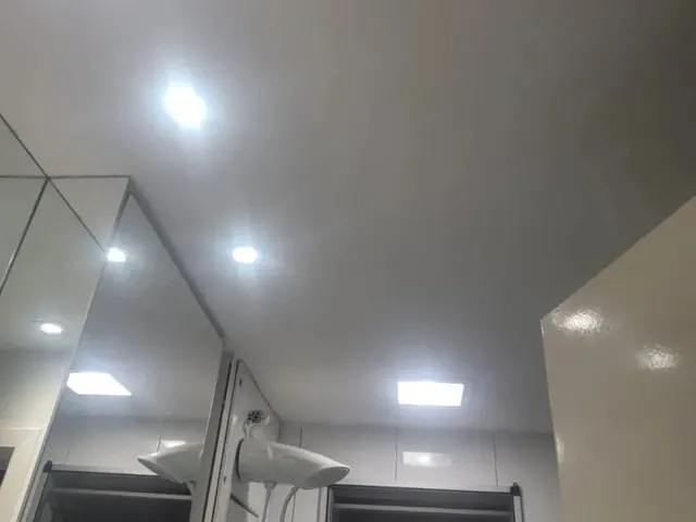 Imagem 2: Apartamento para Comprar Estrela do Oriente Belo Horizonte