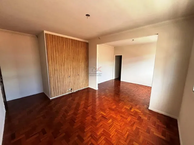 Imagem: Apartamento para Venda em Belo Horizonte