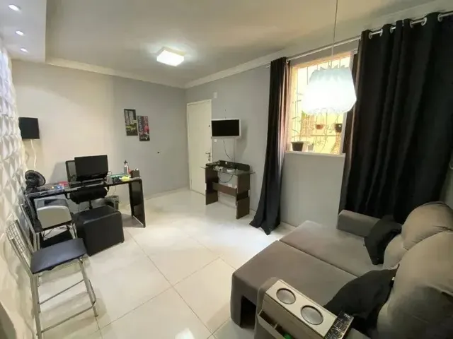 Imagem: Apartamento de 02 Quartos a Venda no Havai