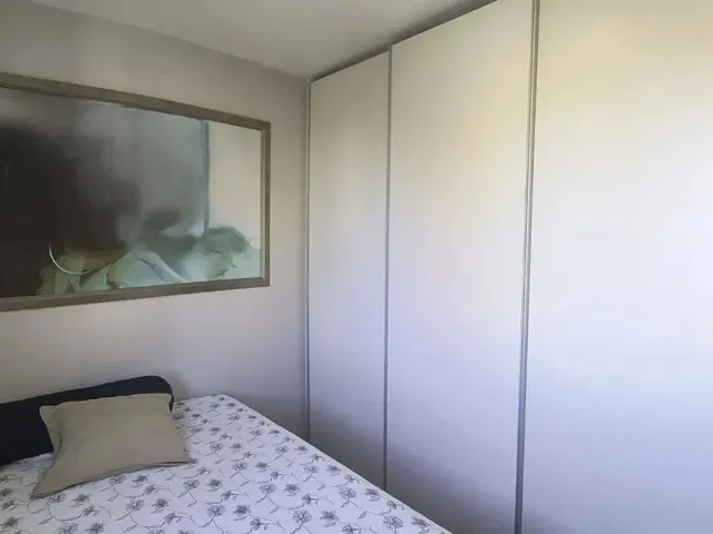 Imagem 6: Imóvel para Venda Possui 90 Metros Quadrados com 3 Quartos em Buritis - Belo Horizonte