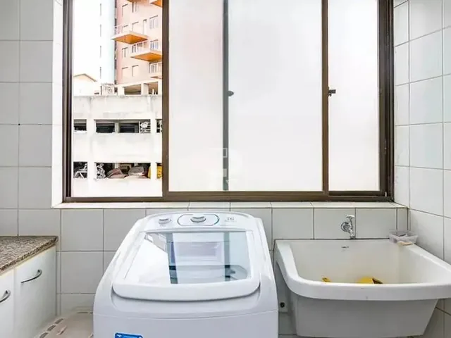 Imagem 4: Apartamento À Venda, 3 Quartos, 1 Suíte, 2 Vagas, Gutierrez - Belo Horizonte/Mg