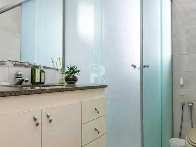 Imagem 13: Apartamento À Venda, 3 Quartos, 1 Suíte, 2 Vagas, Gutierrez - Belo Horizonte/Mg