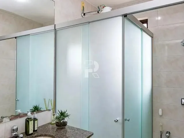 Imagem 5: Apartamento À Venda, 3 Quartos, 1 Suíte, 2 Vagas, Gutierrez - Belo Horizonte/Mg