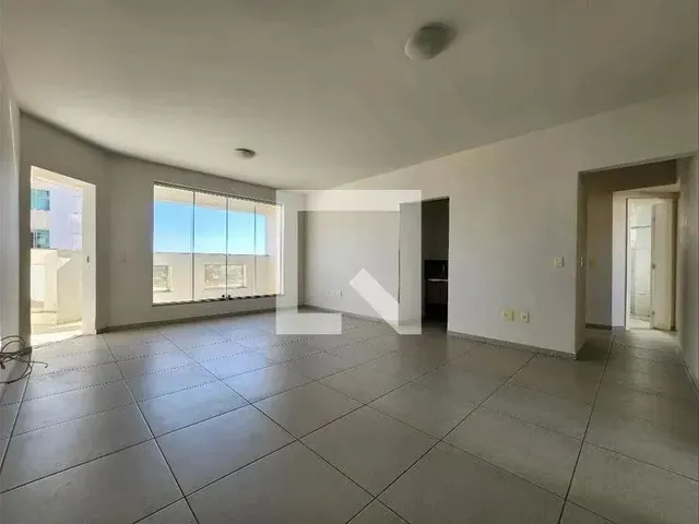 Imagem: Apartamento À Venda - Buritis, 4 Quartos