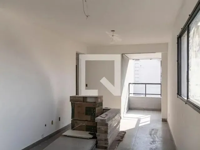 Imagem: Apartamento À Venda - Barroca, 2 Quartos