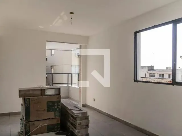 Imagem 14: Apartamento À Venda - Barroca, 2 Quartos, 66 M2