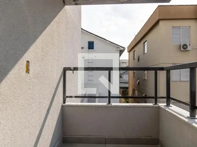 Imagem 7: Apartamento À Venda - Barroca, 2 Quartos, 66 M2