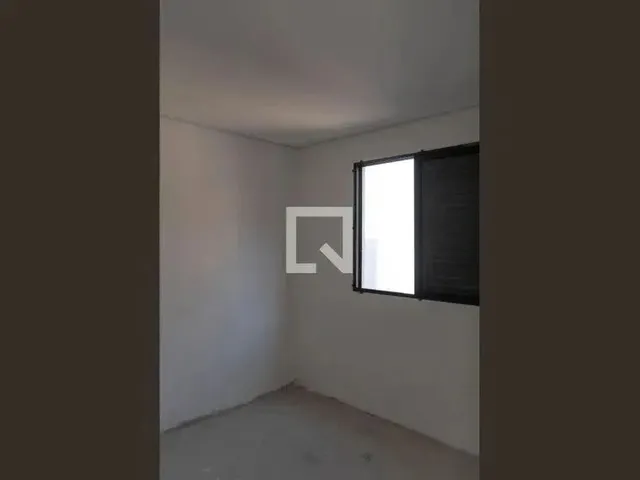 Imagem 6: Apartamento À Venda - Barroca, 2 Quartos, 66 M2