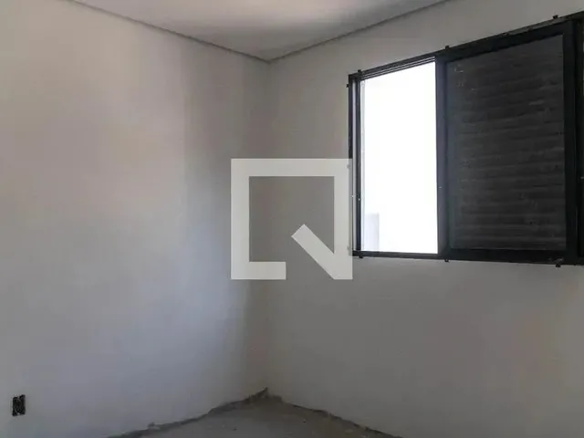 Imagem 9: Apartamento À Venda - Barroca, 2 Quartos, 66 M2