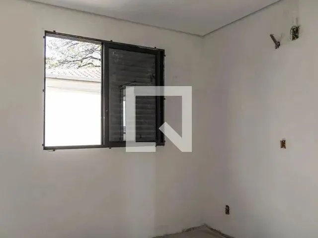Imagem 16: Apartamento À Venda - Barroca, 2 Quartos, 66 M2