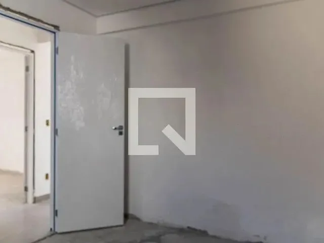 Imagem 13: Apartamento À Venda - Barroca, 2 Quartos, 66 M2