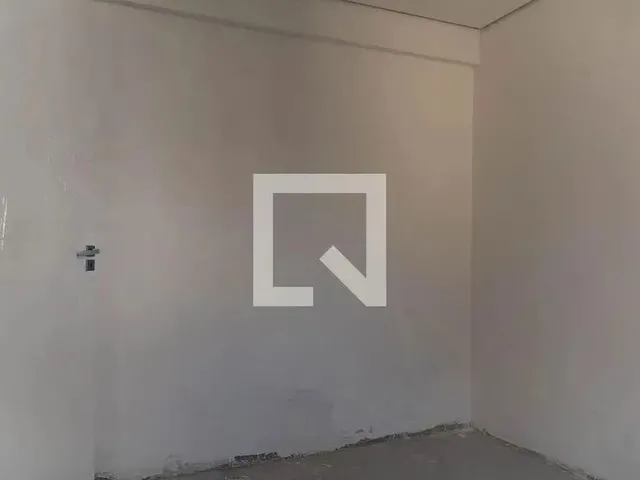 Imagem 4: Apartamento À Venda - Barroca, 2 Quartos, 66 M2