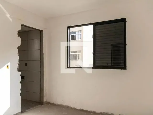 Imagem 8: Apartamento À Venda - Barroca, 2 Quartos, 66 M2