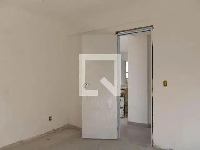 Imagem 2: Apartamento À Venda - Barroca, 2 Quartos, 66 M2