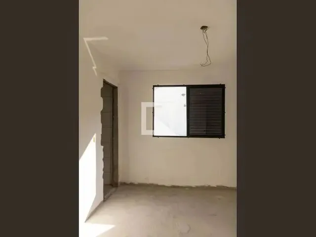 Imagem 12: Apartamento À Venda - Barroca, 2 Quartos, 66 M2
