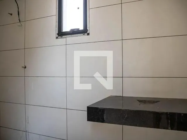 Imagem 5: Apartamento À Venda - Barroca, 2 Quartos, 66 M2