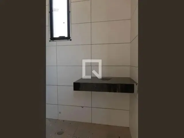 Imagem 10: Apartamento À Venda - Barroca, 2 Quartos, 66 M2