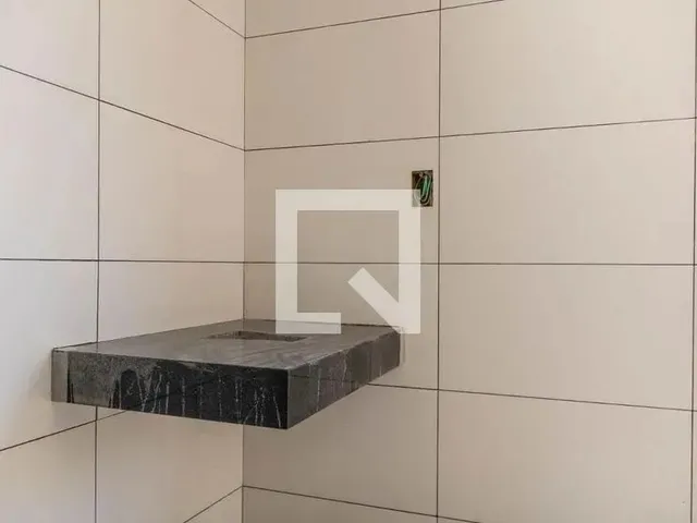 Imagem 15: Apartamento À Venda - Barroca, 2 Quartos, 66 M2