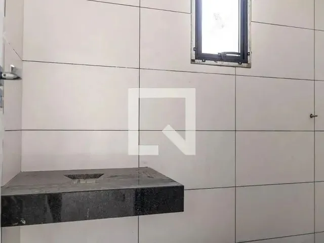 Imagem 11: Apartamento À Venda - Barroca, 2 Quartos, 66 M2