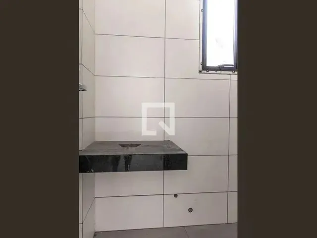 Imagem 3: Apartamento À Venda - Barroca, 2 Quartos, 66 M2