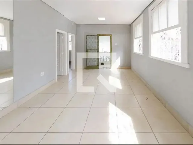 Imagem: Casa À Venda - Prado, 3 Quartos, 200 M2